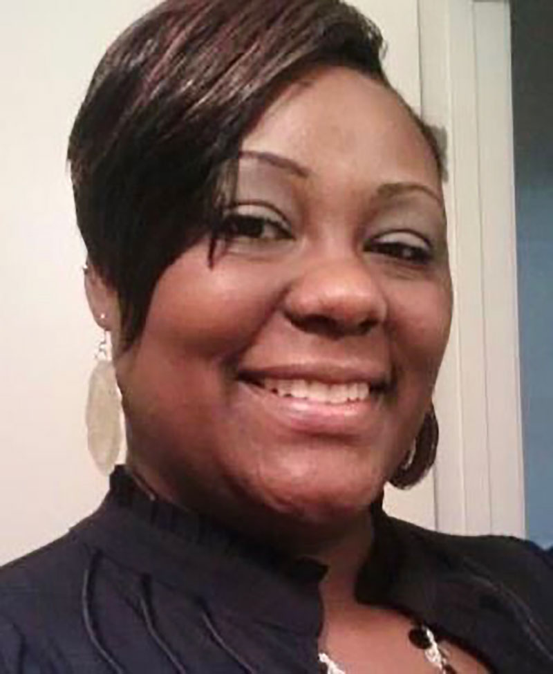 Our Team Cedar Valley Nursing & Rehabilitation Center